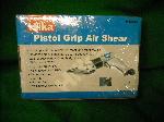 Hilka Air Shear